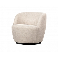 Serra chair